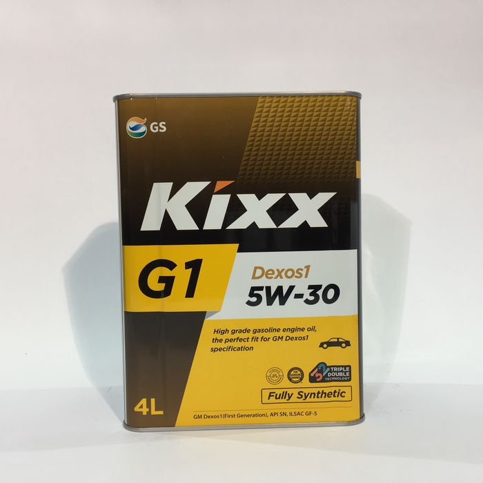 Масло kixx api sp. Моторное масло Кикс 10w 40. Масло Кикс g1 10/30. Kixx g1 SP 5w-50 4л. (Синт.). Моторное масло Kixx 5w30.