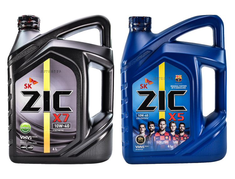 Моторное масло zic x5. Масло ZIC x7 10w 40. ZIC 10-40. Зик полусинтетика 10w. Масло зик 5w40 полусинтетика.