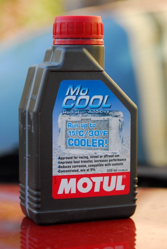 Антифризы motul inugel optimal, expert, g13.состав, характеристики