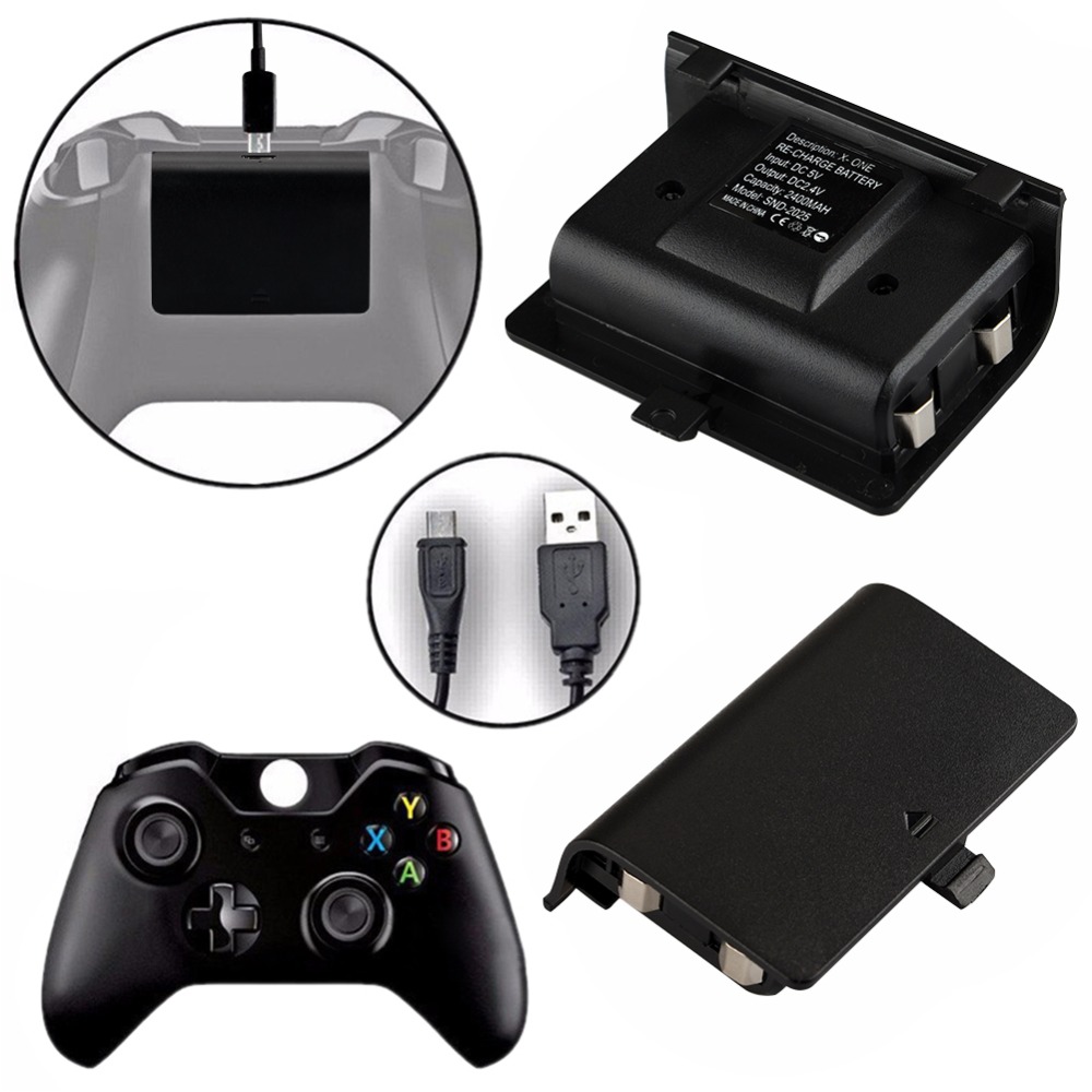 Не включается джойстик xbox ? геймпад от one и 360✅