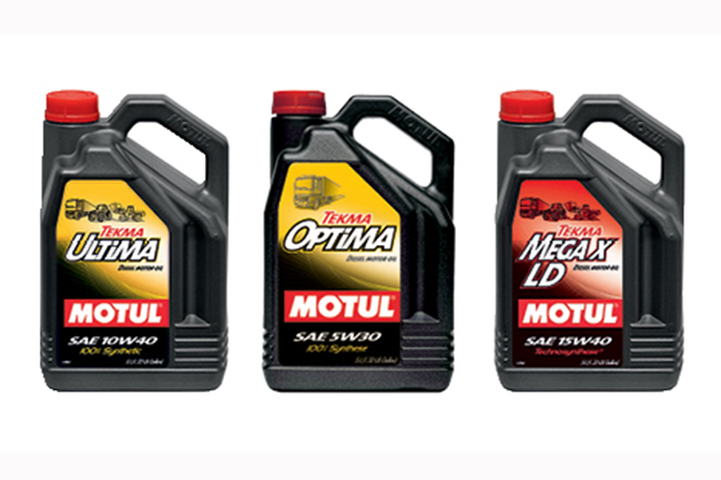 Motul tekma mega x 10w40 для транспорта с большими нагрузками: технические характеристики, свойства, плюсы и минусы, отзывы
