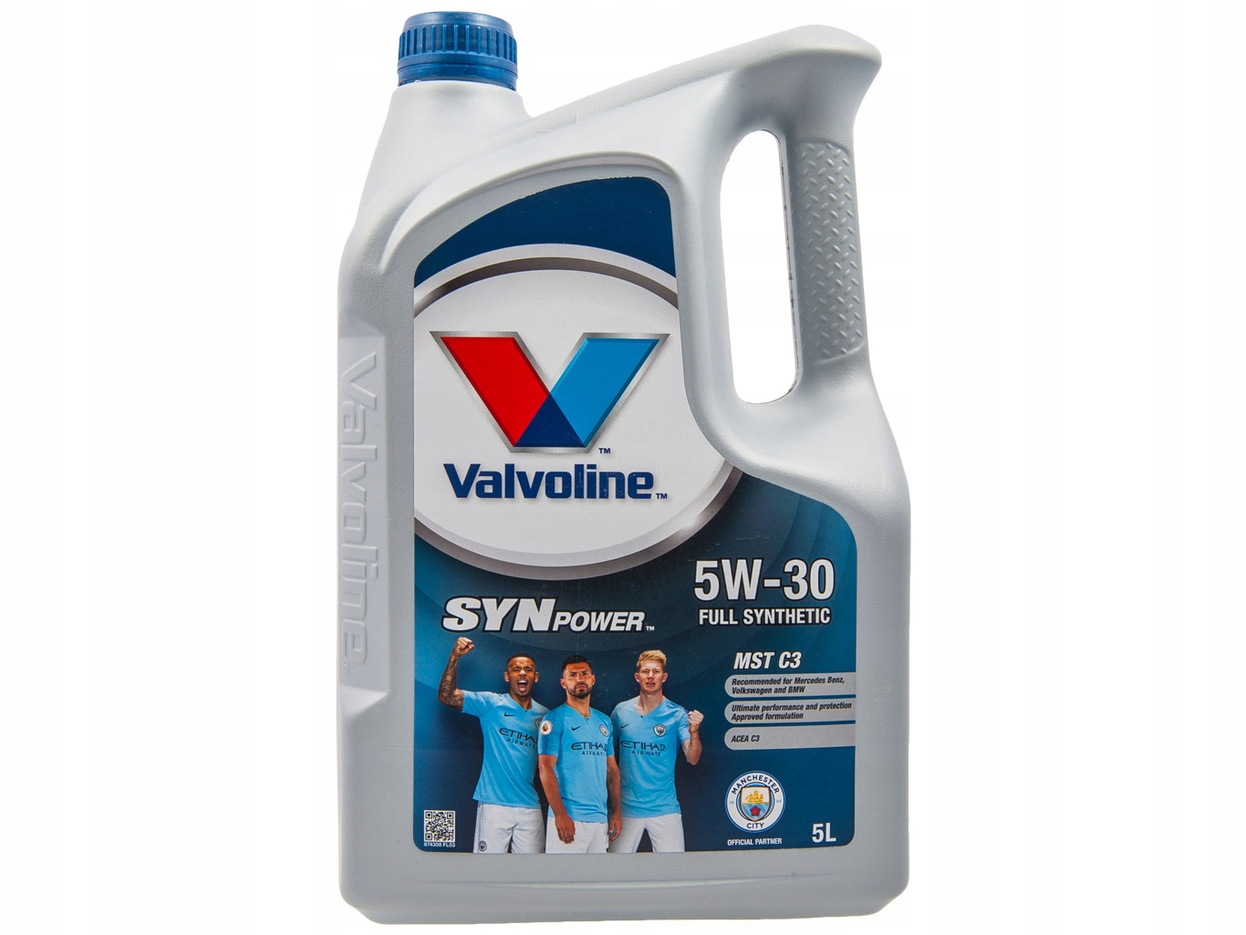 Valvoline synpower 5w-30: синтетическое масло для легковых автомобилей