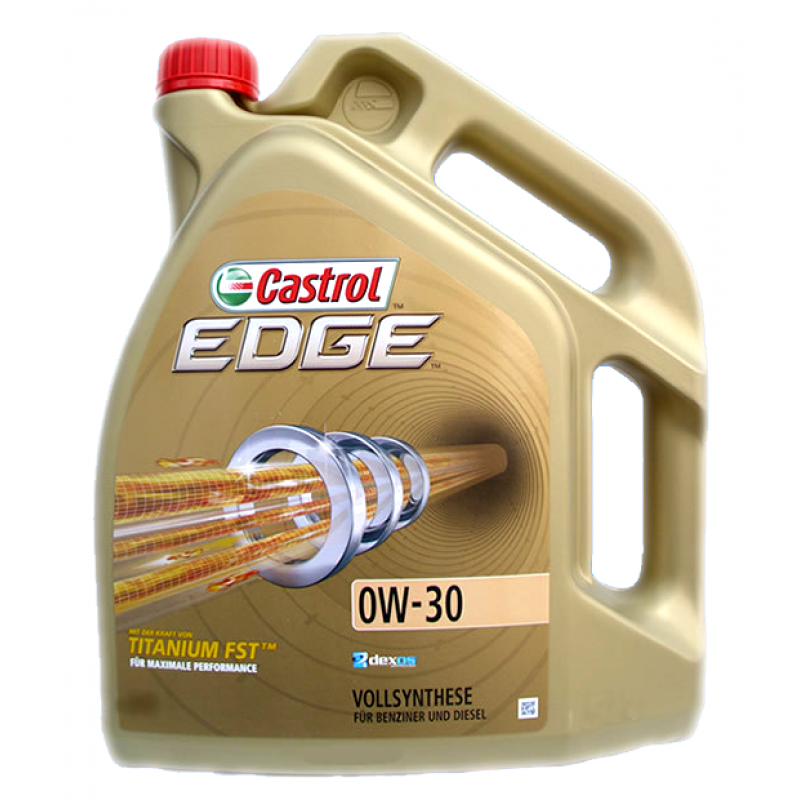 Castrol Edge 0w-30. Castrol Edge 0w-30 a3/b4 4л. Масло моторное Edge Titanium FST a3/b4. Castrol 5w30 Edge 4l ll.