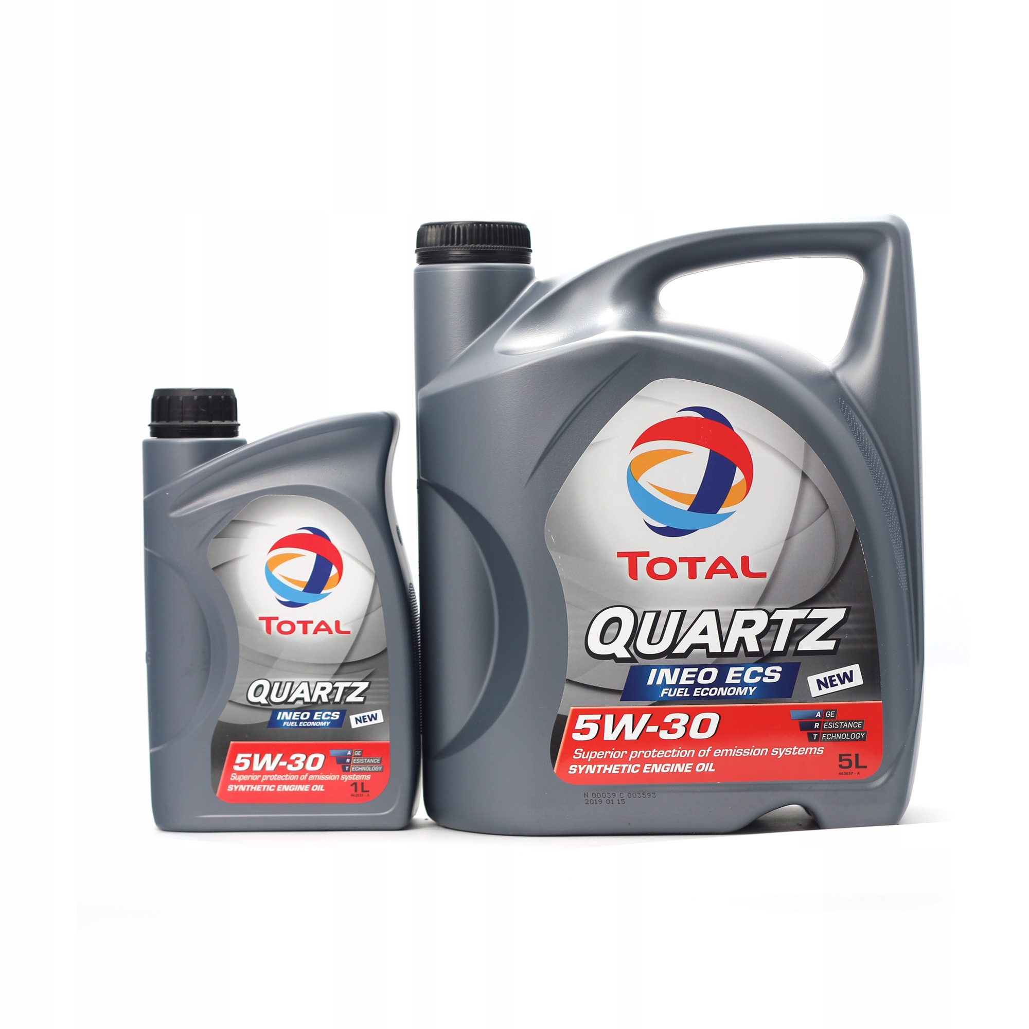 Честный обзор на моторное масло total quartz ineo ecs 5w30: характеристики, отзывы автолюбителей