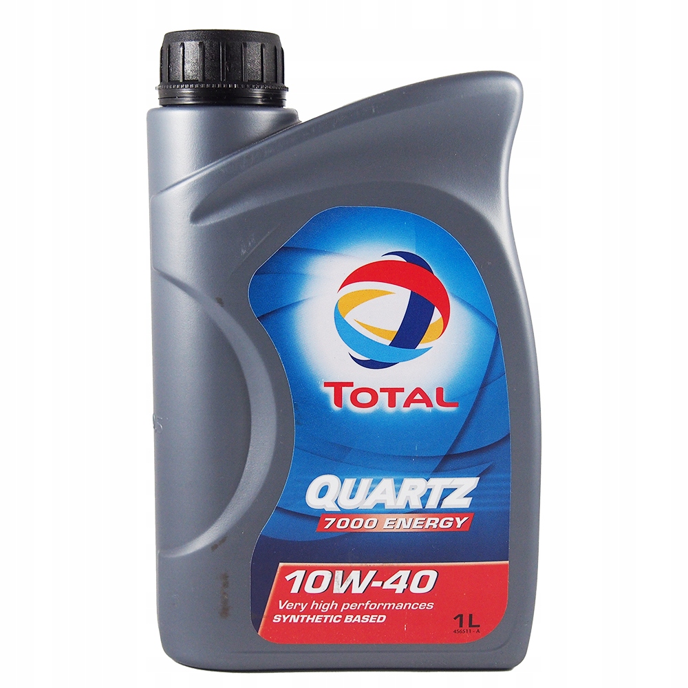Обзор на моторное масло total 10w-40 quartz 7000 полусинтетика: характеристики, отзывы автолюбителей