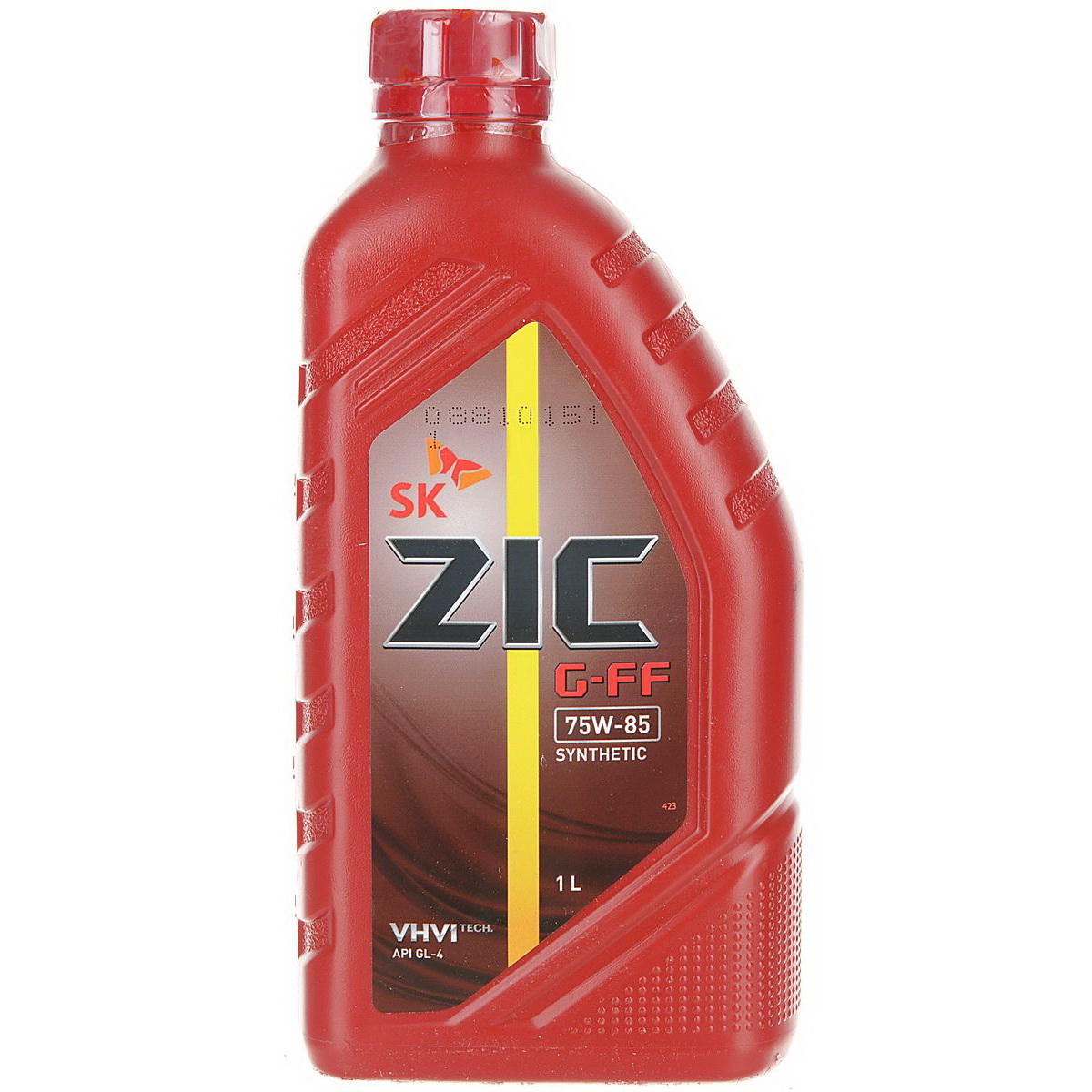 Трансмиссионное масло zic 75w85. ZIC G-FF 75w-85. ZIC G-FF 75w-85 1л. Масло трансмиссионное зик 75w85. Трансмиссионное масло ZIC 75w85 синтетика.