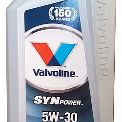 Обзор масла valvoline maxlife c3 5w-30 - тест, плюсы, минусы, отзывы, характеристики