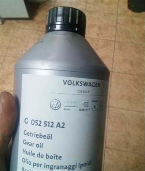 Обзор масла volkswagen special g 5w-40 - тест, плюсы, минусы, отзывы, характеристики