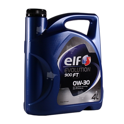 Честный обзор на моторное масло elf evolution 900 sxr 5w30 синтетика: характеристики, отзывы