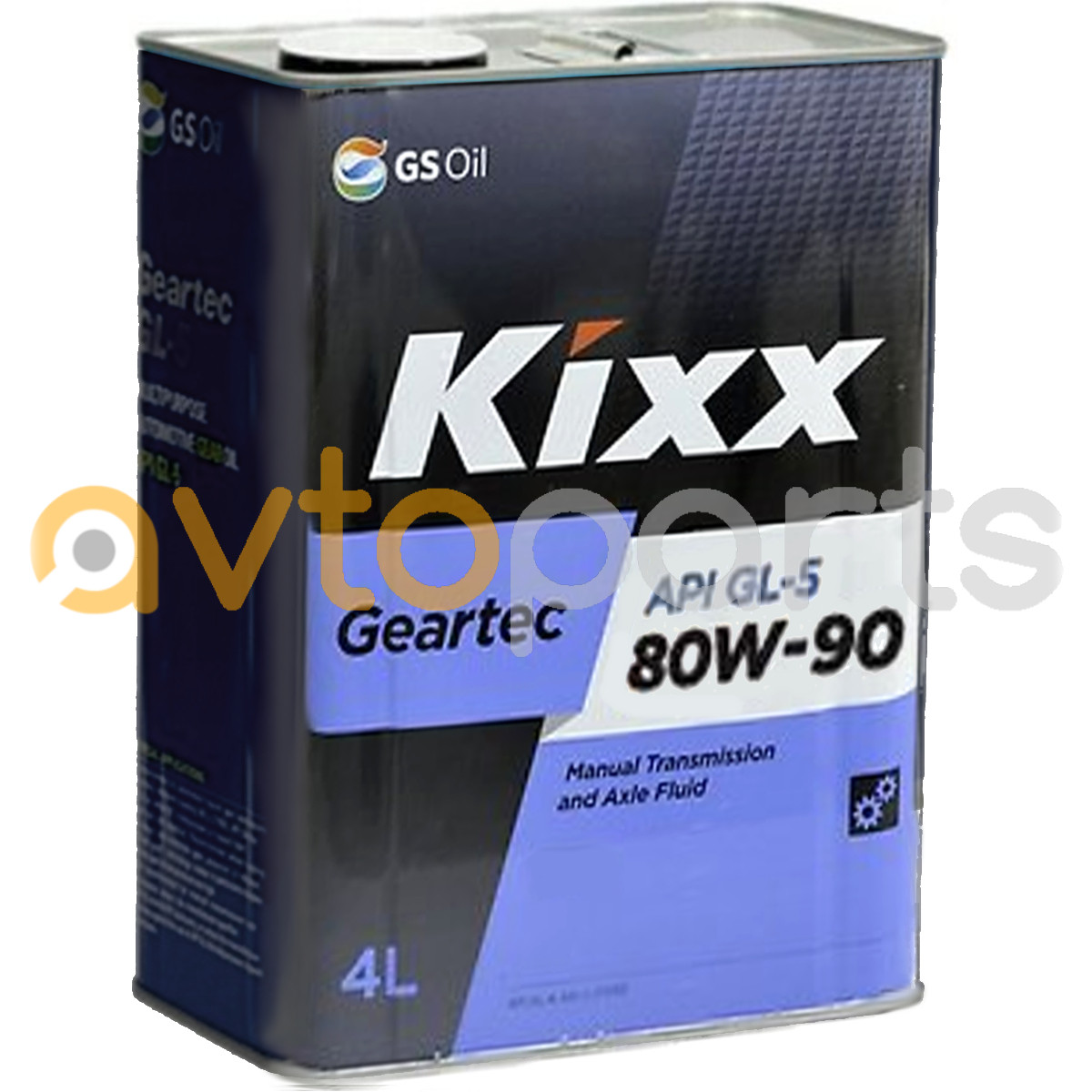 Kixx 75w85. Kixx 75 85 gl4. Трансмиссионное масло Кикс 75w85. Трансмиссионное масло Кикс 75w85 gl-4. Kixx Geartec gl-4.