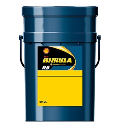 Обзор масла shell rimula r4 x 15w-40 - тест, плюсы, минусы, отзывы, характеристики
