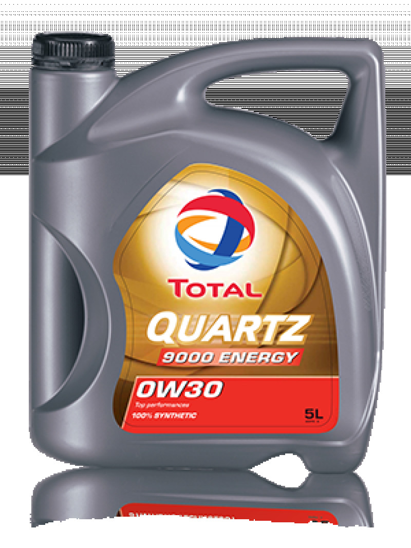 Моторное масло total quartz energy. Total Quartz 9000 Energy 0w30. Total Quartz 5w30 Kia. Тотал кварц 5w30 9000 Energy спецификация. Моторное масло total Quartz 9000 Energy 0w-40 5 л.