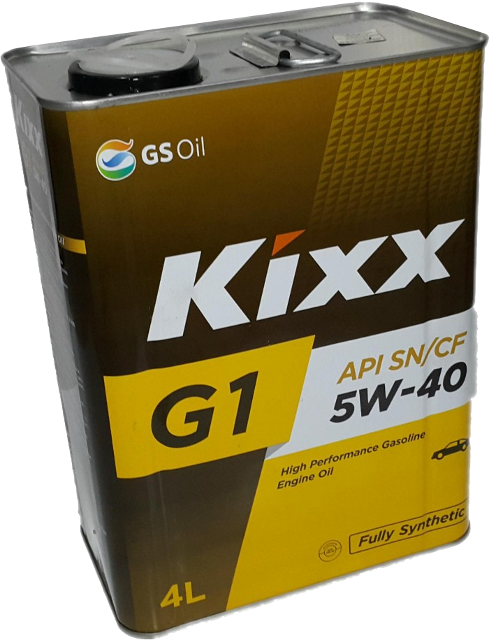 1 моторные масла. Kixx g1 SP 5w-40. Kixx Kixx g1 5w-40 SN/CF 4л.. Kixx g1 SP 5w40 4l. Моторное масло Кикс 5w40 синтетика.