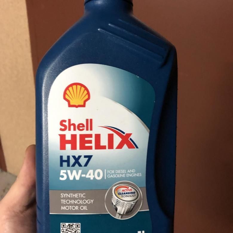 Масло hx7 5w40. Shell HX 7 5 40. Shell hx7 5w40. Масло моторное Shell Helix HX 7 5w40. Шелл Хеликс hx7 5w40.