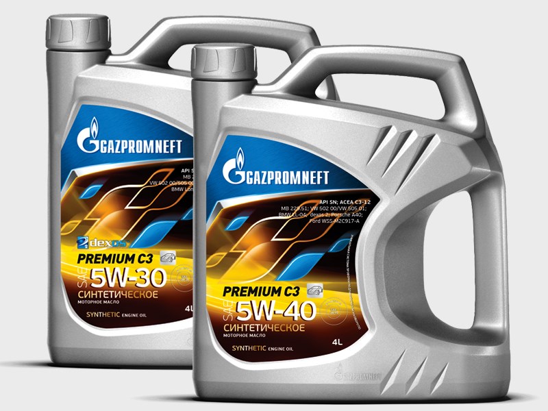 Моторное масло gazpromneft 5w 40. Масло моторное 5w30 Газпромнефть. Масло Gazpromneft Diesel Premium 10w-30. Gazpromneft Premium c3 5w-30 масло.