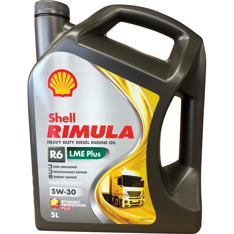Shell rimula и его разновидности: технические характеристики, особенности, функциональные аспекты каждого продукта, таблицы