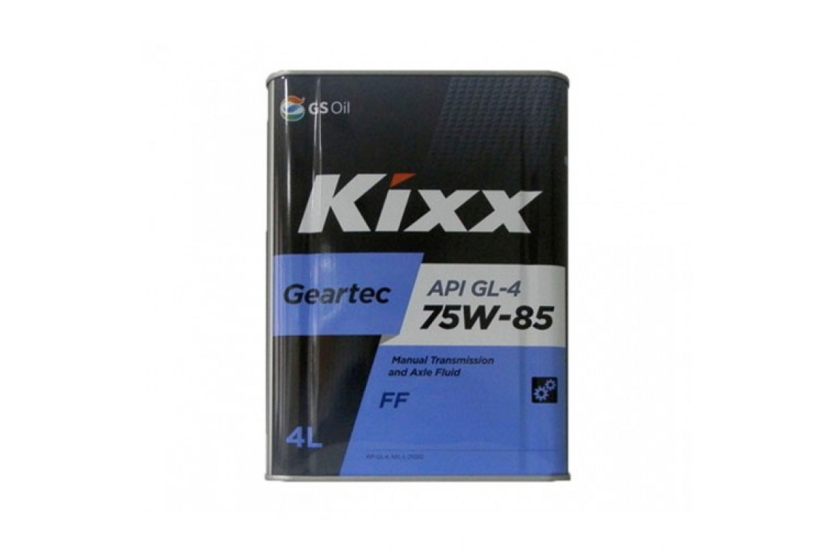 Kixx 75w85. Kixx Geartec gl-5 75w-90. Kixx 75w90 gl-5. Кикс 75w85 gl-4. Масло трансмиссионное Kixx Geartec 75w-85 gl-4.