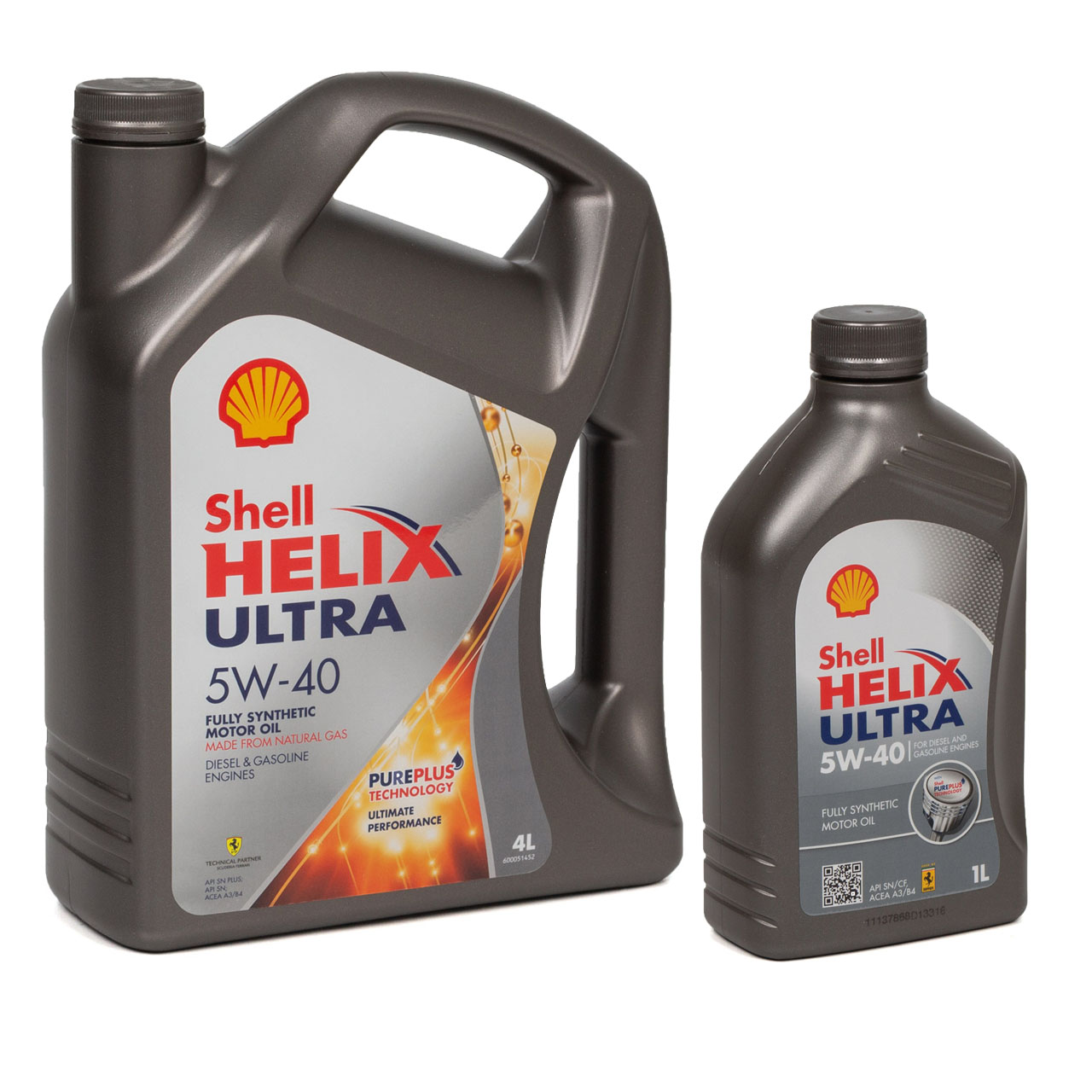 Купить масло helix 5w40. Шелл Хеликс 5w40. Shell Helix Ultra 5w40. Shell Helix Ultra 5w40 ect. Shell Ultra 5w40.