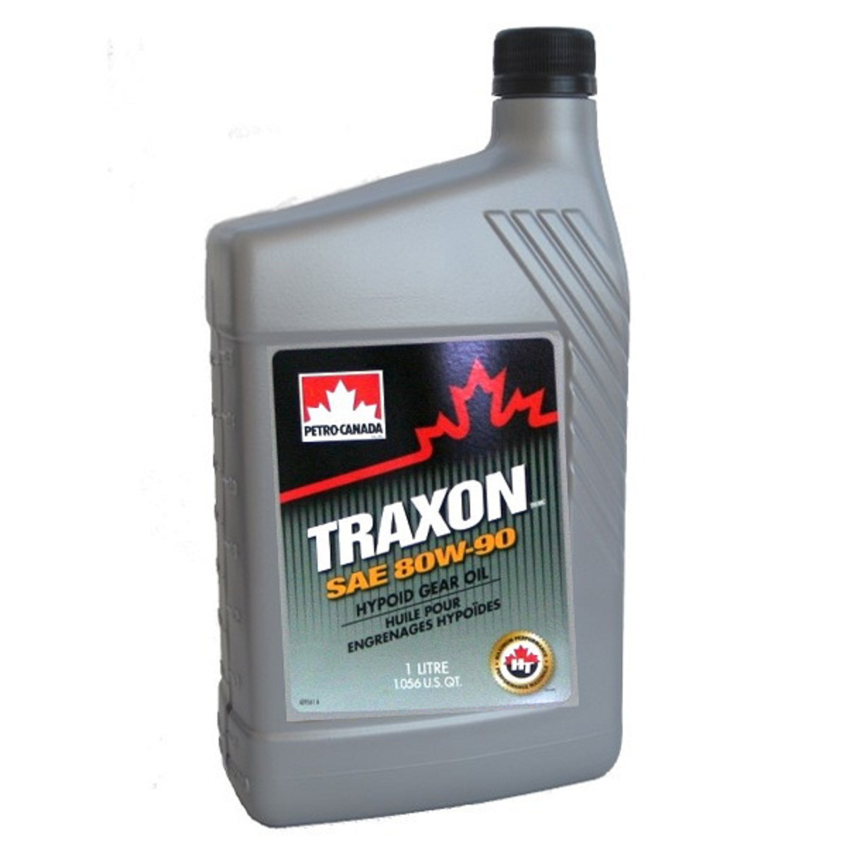 Купить масло передач механика. Petro-Canada Traxon 80w-90. Петро Канада 80w90. Traxon 80w-90 синтетика. Масло трансмиссионное 80w290.