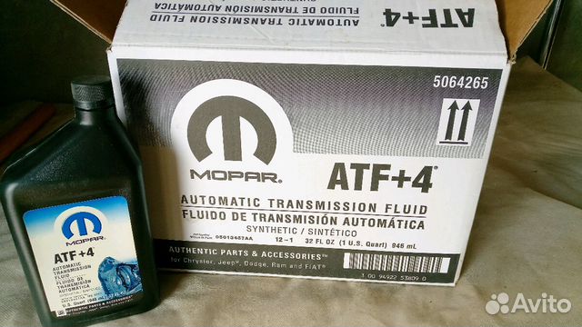 Масло Mopar ATF+4. Mopar ATF+3 7176 артикул. Toyota sp4 ATF. 68218057aa Chrysler масло для АКПП "ATF+4" 0.946ml 68218057aa.