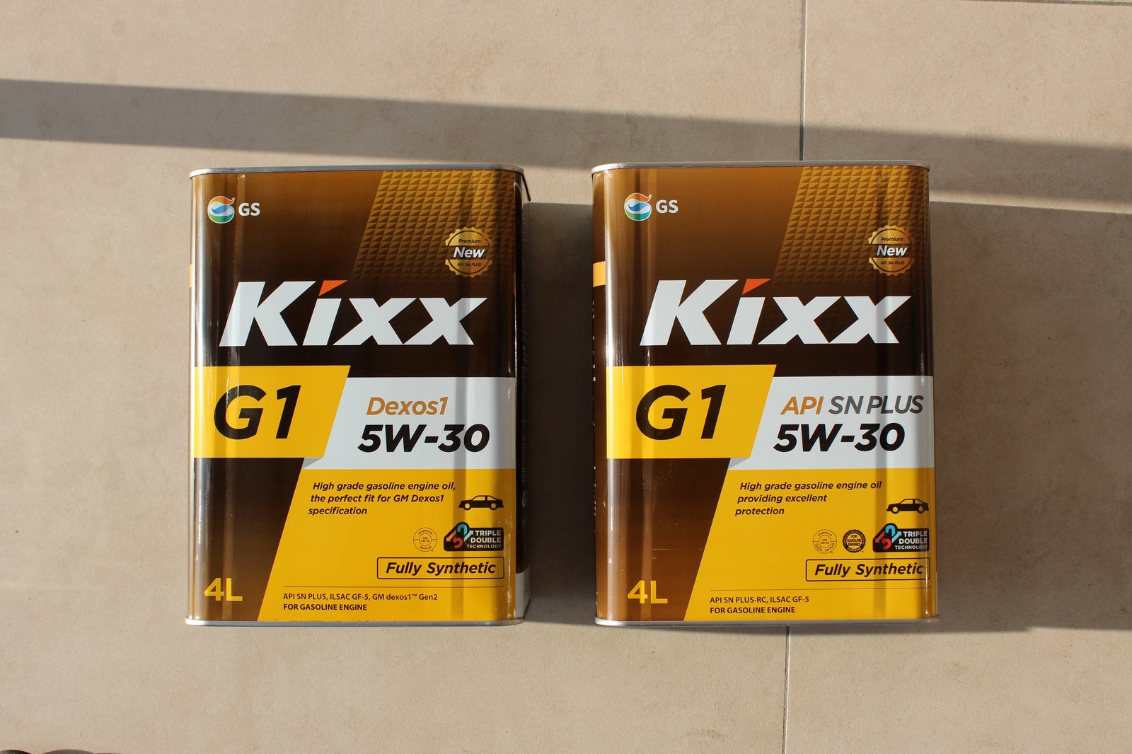 Kixx хорошее масло. Масло Кикс g1 5w30. Kixx g1 5w-30. Масло Кикс 5w30 g. Kixx g1 5w-30 API SN Plus.