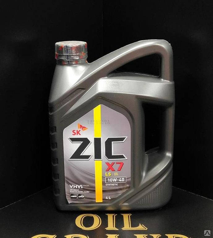 Полусинтетическое масло zic. ZIC x7 5w-40. Масло зик 5w40 х7. Масло моторное ZIC x7 5w40. Масло ZIC x7 5w-40.
