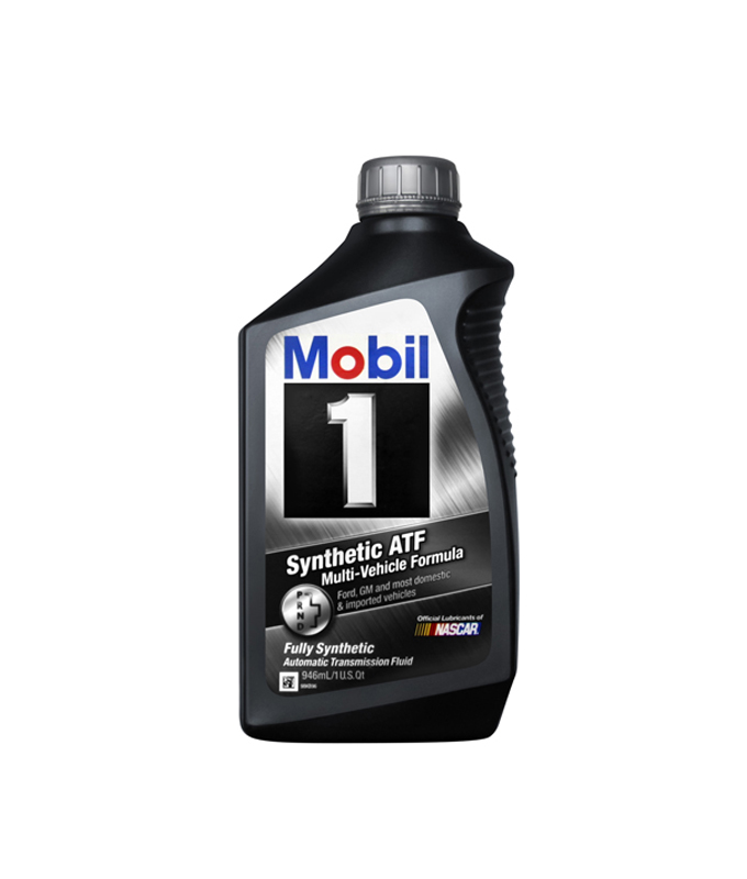 Mobil 1 atf. Mobil 1 Full Synthetic ATF. Mobil 1 Synthetic ATF 152582. Mobil1 lt 71141.