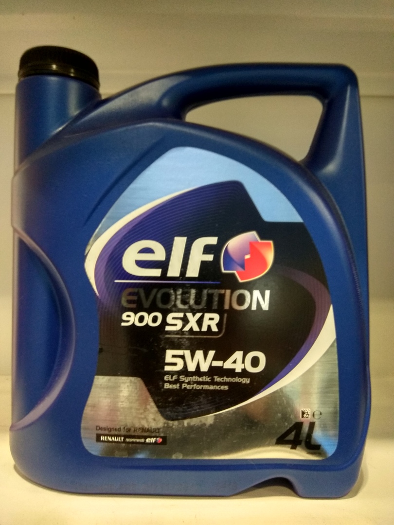 Моторное масло elf sxr 5w40. Elf Evolution SXR 5w40. 5w30 Evolution 900 SXR 5l. Моторное масло Elf Evolution 900 SXR 5w-40 4 л. Elf Evolution 900 SXR 5w40.