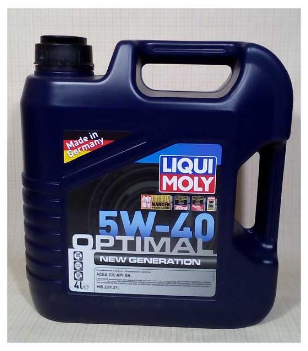 Моторные масла liqui moly 4 л. Ликви моли 5w30 синтетика. Ликви-Молли 5w-40 синтетик. Ликви-Молли 5w-40 Оптимал синтетик. Масло Ликви моли 5w40 Оптимал.