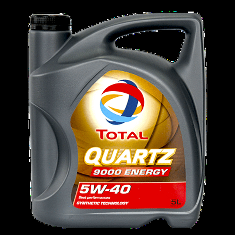 Моторное масло total quartz energy. Total 9000 5w40. Тотал Quartz 9000. Тотал кварц 5w40. Total Quartz 9000 Energy HKS.