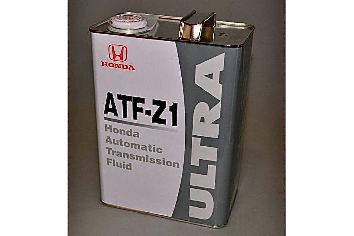 Масло honda z1. Honda Ultra ATF-z1. Honda ATF Z-1. ATF z1 Honda артикул. 08266-99904 Honda ATF Z-1.