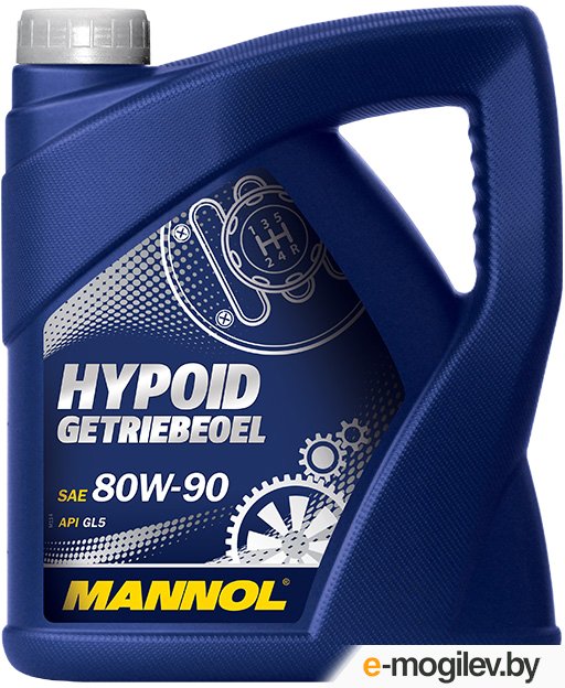 Трансмиссионное масло mannol getriebeoel. Mannol 80w90. Mannol 80w90 gl-5. Mannol 80w90 gl-4. Масло Маннол 80 90 трансмиссионное.