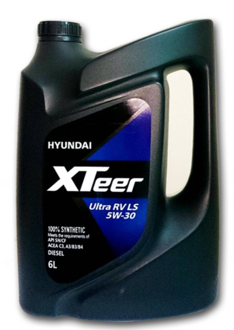 Цена моторного масла хендай. Hyundai Kia 5w30. Hyundai XTEER 5w30. Масло моторное Kia Hyundai 5w30. Хендай синтетика 5-30.