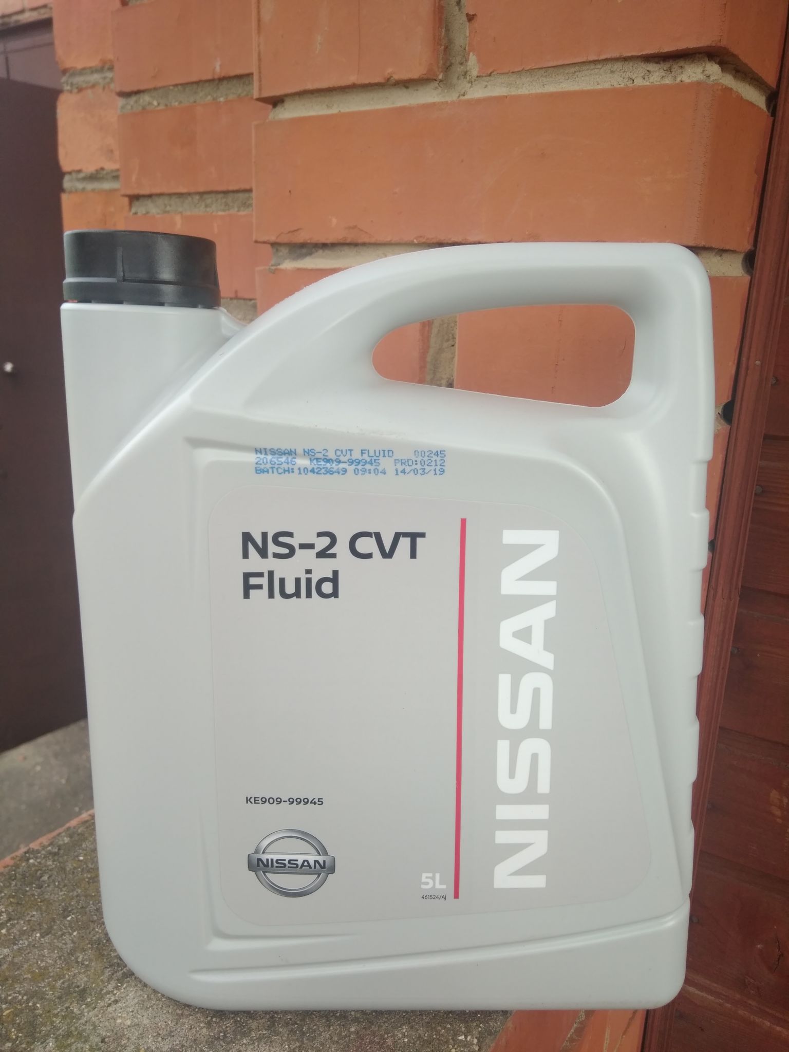 Масло ниссан ns2. Nissan NS-2 CVT Fluid. Nissan CVT NS-3 (5л). Nissan CVT NS-2 (5л). NS-2 Nissan артикул 1 литра.