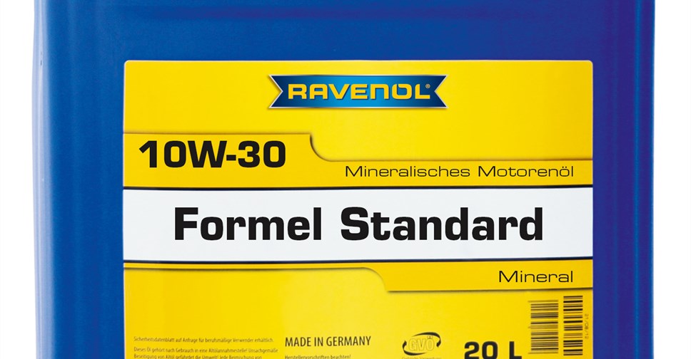 Масло равенол 10w 40. Ravenol Formel Standard SAE 10w-30. Ravenol дизель 10w-40. Ravenol 10w30. Масло Равенол 10w 40 дизель.