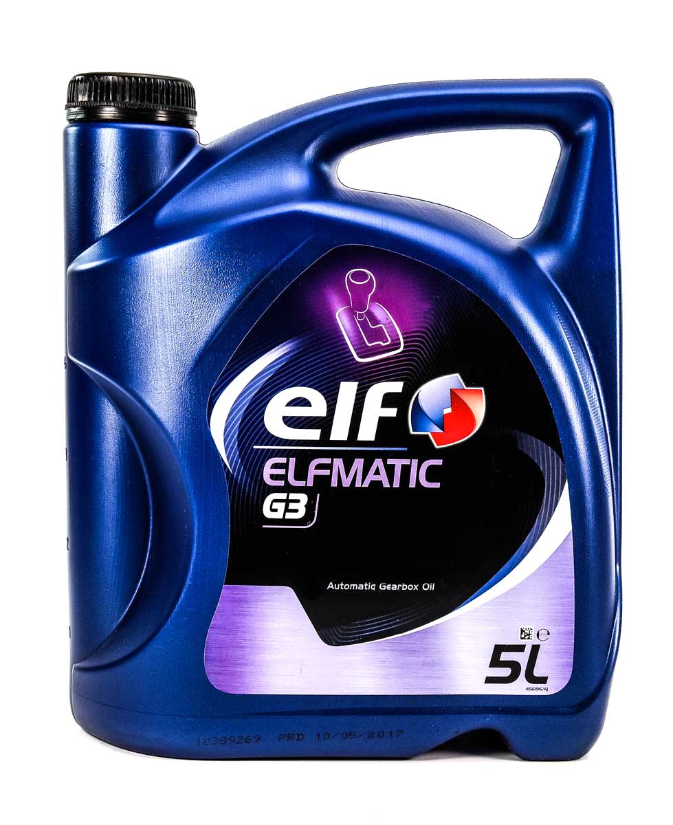 Цена трансмиссионного масла эльф. Elf Elfmatic g3. Масло Elfmatic g3. Elf Renaultmatic d3 syn 4л. Elf Renaultmatic g3 артикул.