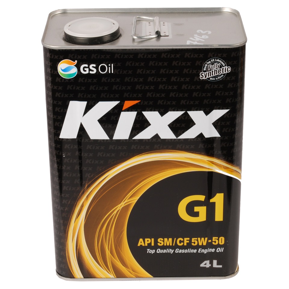 Масло kixx 5w40 отзывы. Масло Кикс 5w50. Масло Кикс 5w40 синтетика. Kixx моторное 5w50. Kixx g1 SP 5w-50.