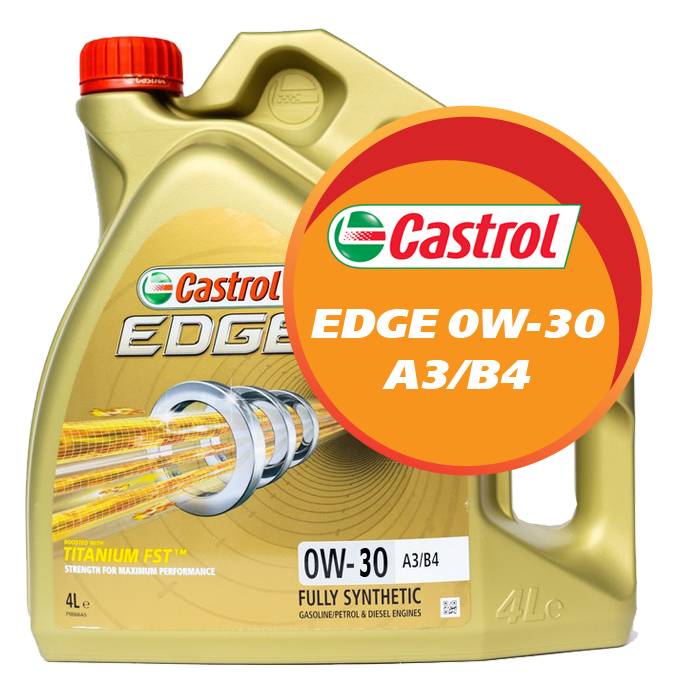 Масло для двигателя кастрол. Castrol Edge 0w-40 a3/b4 4л. Castrol Edge 0w-60. Castrol 0w30 a3/b4 1л. 156e8c Castrol.