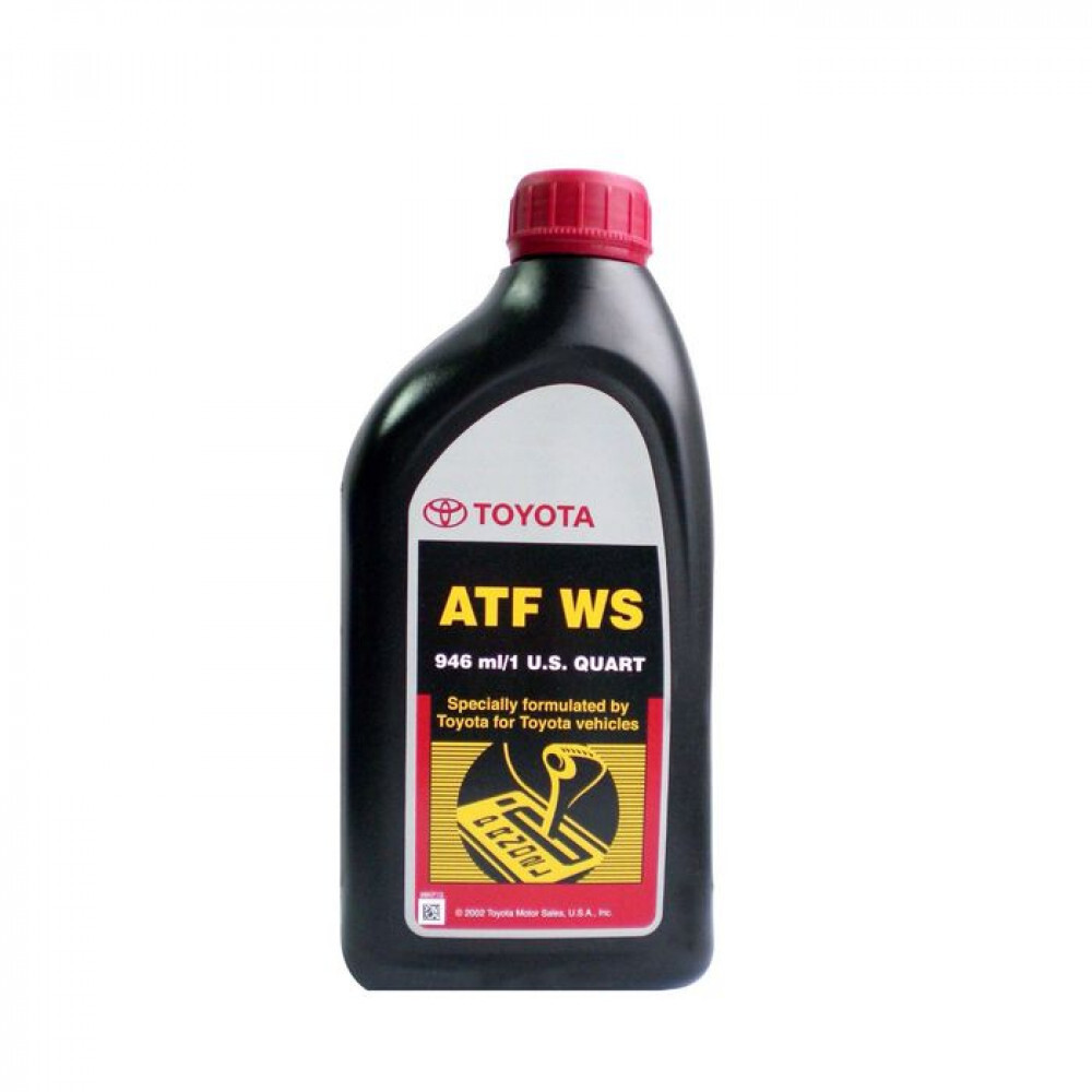 Трансмиссионное масло марки atf nissan matic-s – качественный нефтепродукт для автоматической коробки переключения передач