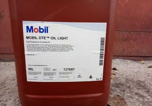 Mobil dte 25. Mobil DTE Oil Light 32. Масло mobil DTE 10 excel 32. Mobil DTE Oil h 32. Mobil DTE Oil Light (20л) циркуляционное масло ISO VG 32.