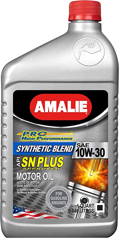 Масло petro-canada supreme synthetic 5w-30: характеристики, отзывы