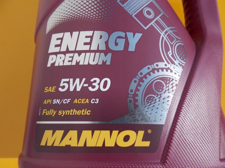 Моторное масло mannol energy. Mannol Energy 5w-30. Mannol Energy Premium 5w-30 (4л.). Mannol 5w30 Energy Premium Pao. Масло Mannol Energy 5w30.