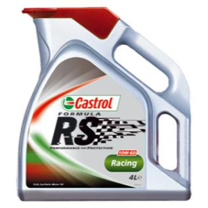 Моторное масло castrol edge 10w60: особенности, преимущества, отзывы покупателей