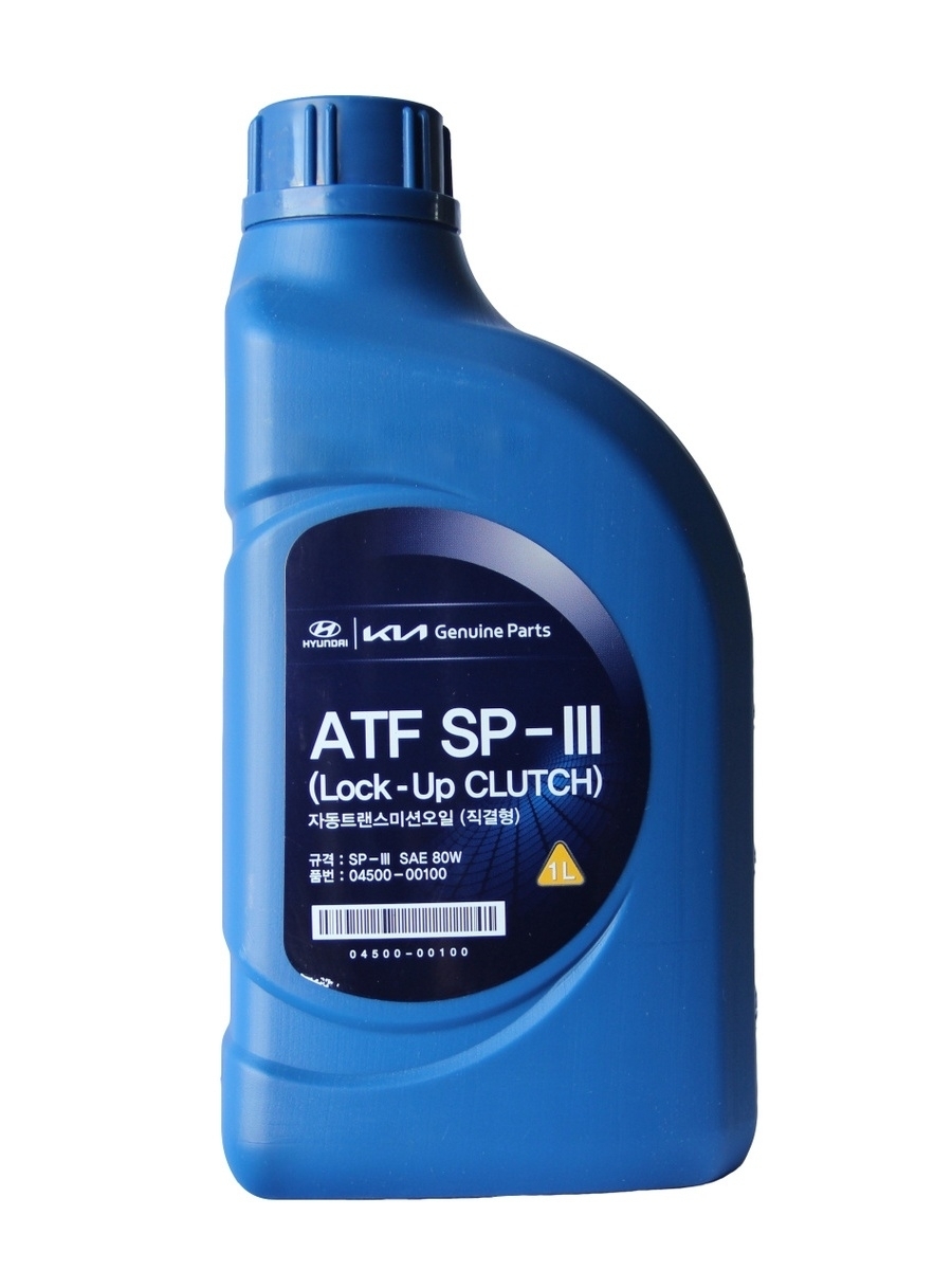 Atf sp3 масло для акпп: артикул, характеристики, аналоги sp iii