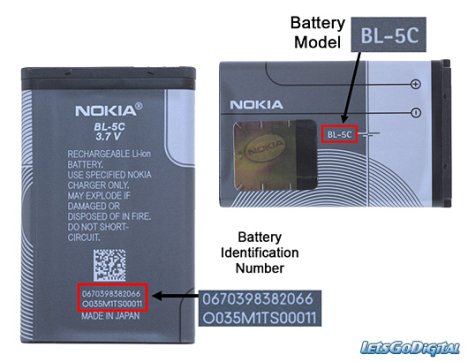 18650 аккумулятор - 25 глупых ошибок при выборе, какие батарейки лучше?