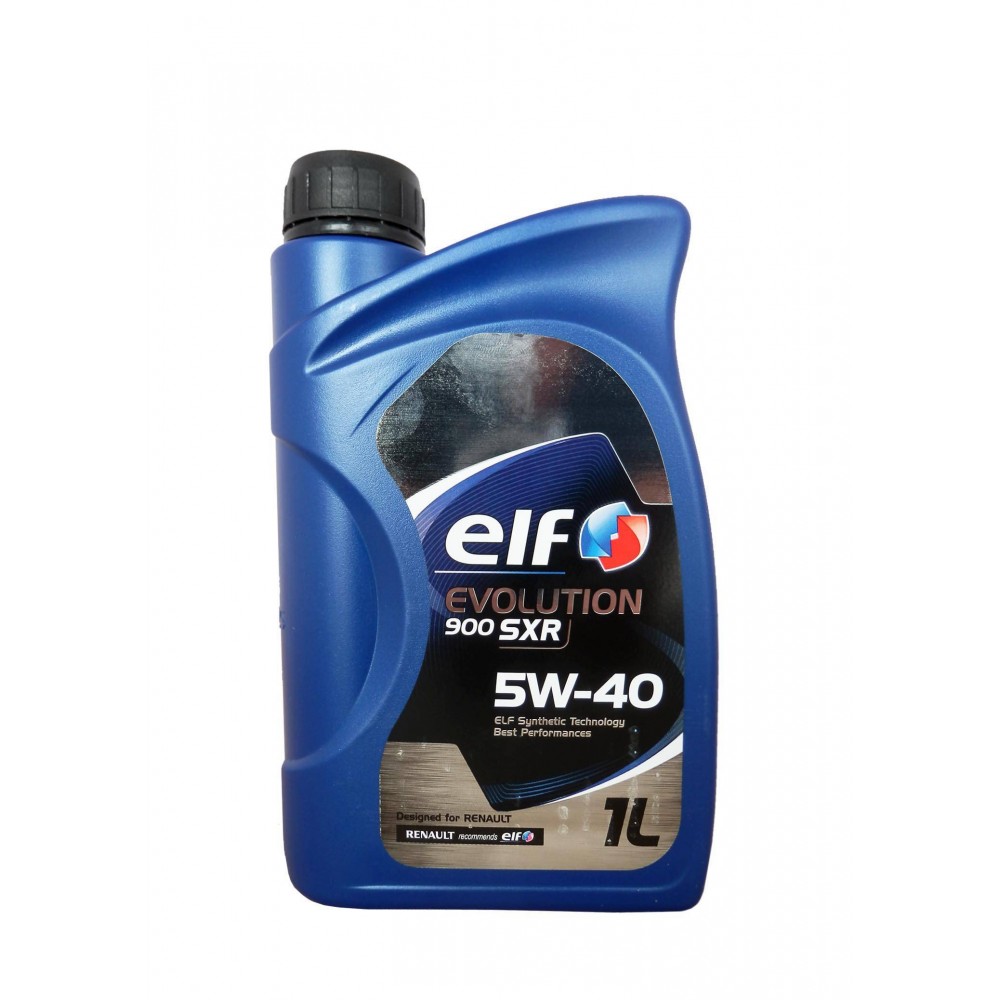 Обзор на моторное масло elf evolution 900 nf 5w-40 синтетика : характеристики, отзывы