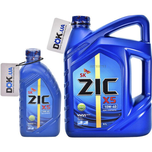 Zic x5 10w40. ZIC x5 Diesel 10w-40 20л. Моторное масло ZIC x5 Diesel 10w-40 1 л. ZIC x5 10w 40 650x650. Моторное масло ZIC x5 10w-40 полусинтетическое 4 л.