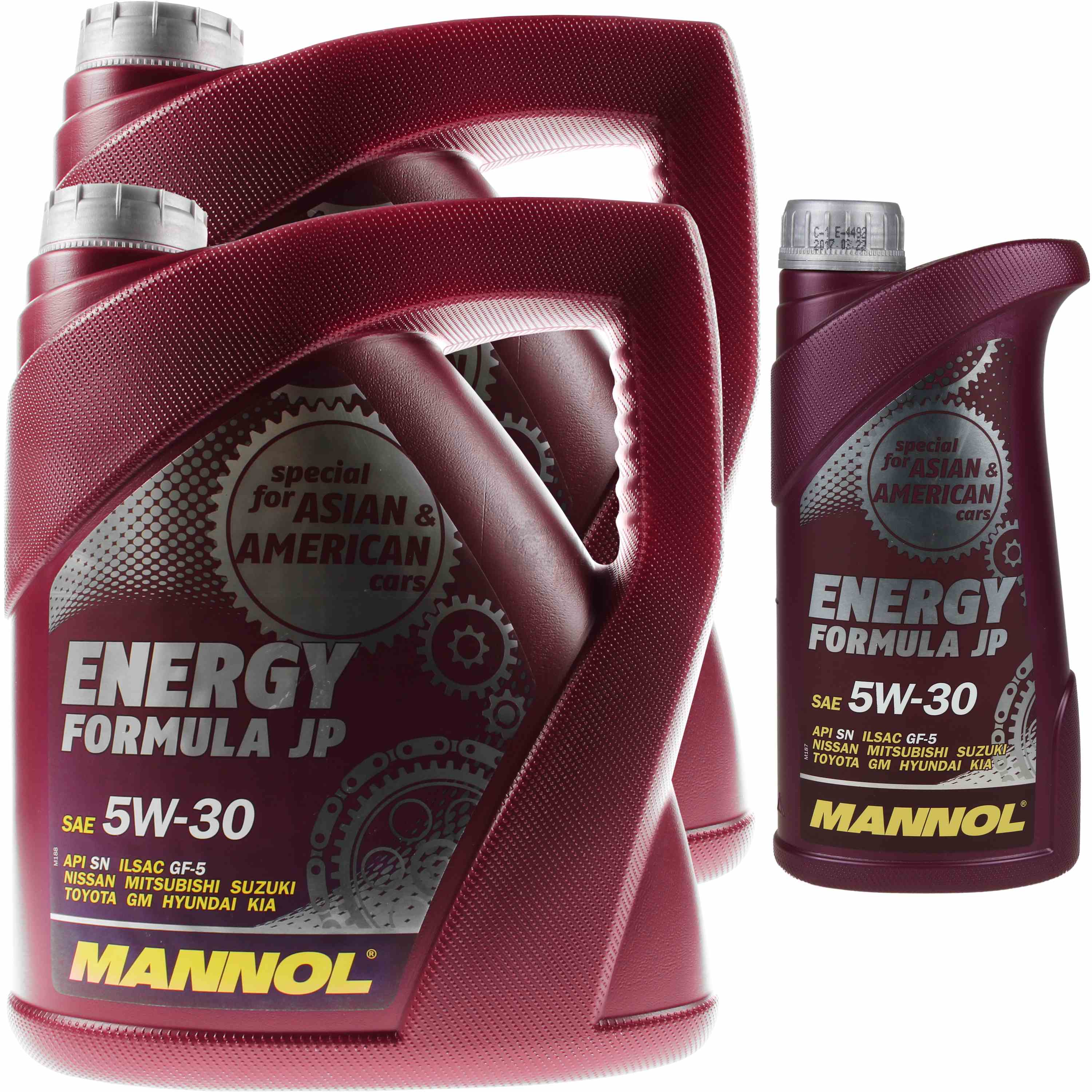 Моторное масло mannol energy. Маннол 10w60+ester. Mannol Energy Formula jp 5w-30. Маннол Энерджи 5w30.