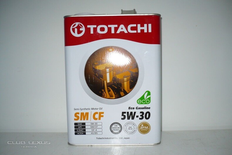 Масло ngn 5w40 - avtotachki