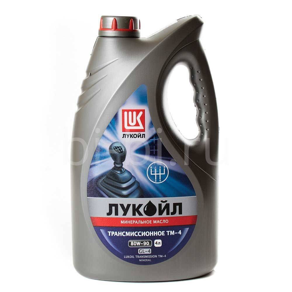 Масло в акпп субару аутбек - kakoemaslo